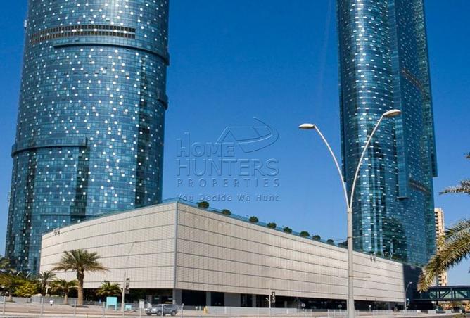 15539031 - الصورة الرئيسية للعقار