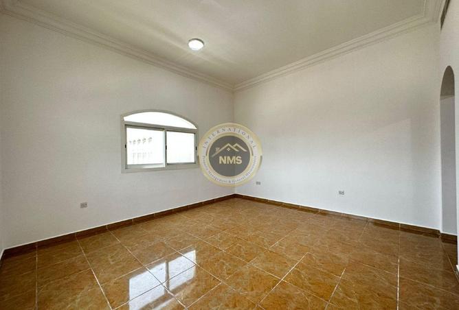 15688627 - صورة العقار 2