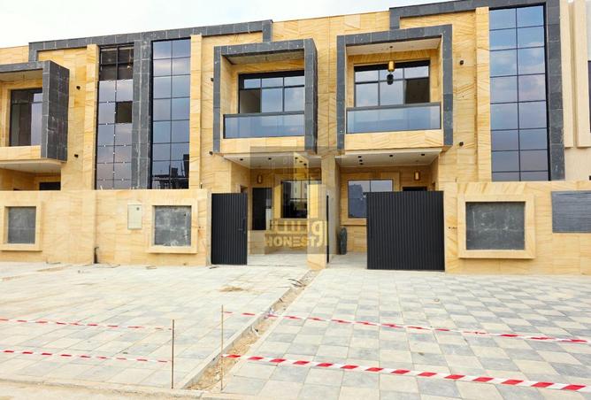 16012106 - صورة العقار 2