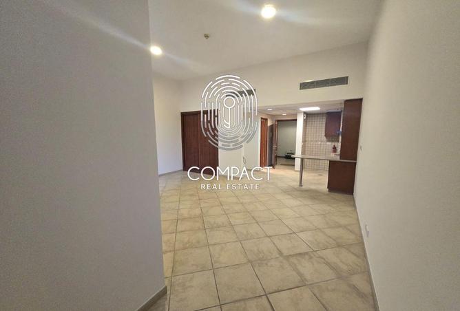 15202936 - Property Image 2