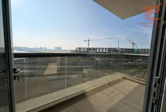 15654834 - Property Image 2