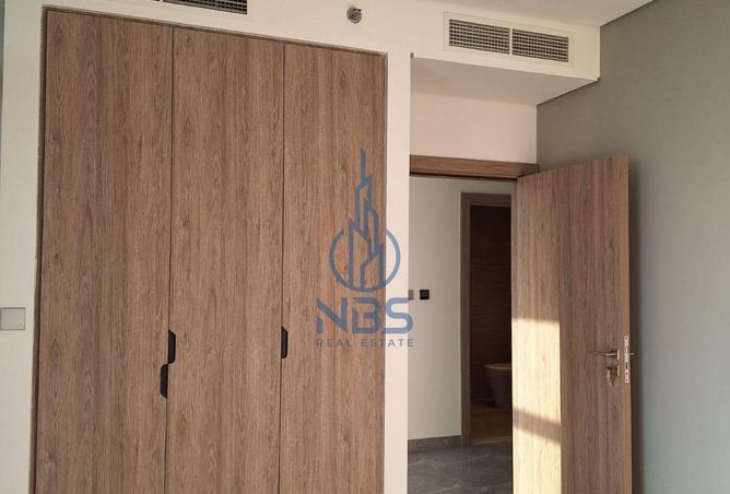 15575188 - Property Image 3