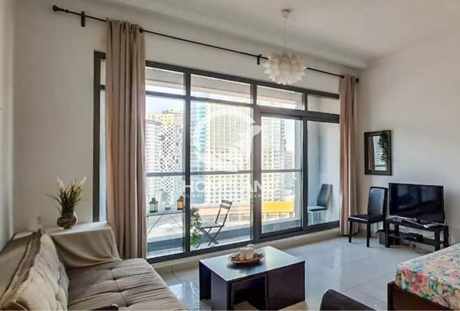 15595437 - صورة العقار 2