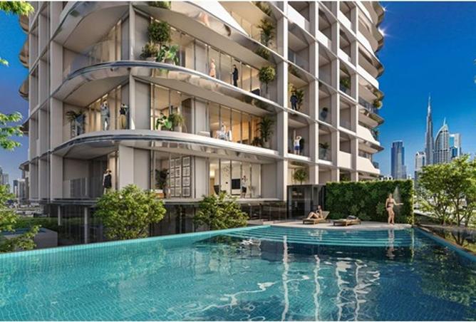 15895119 - صورة العقار 2