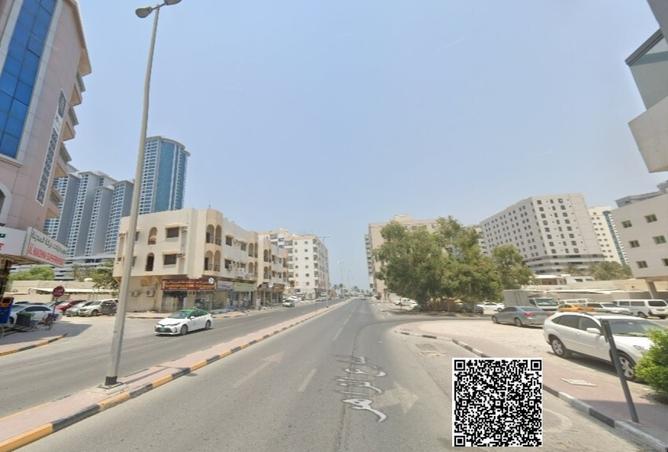 15163816 - Property Image 3