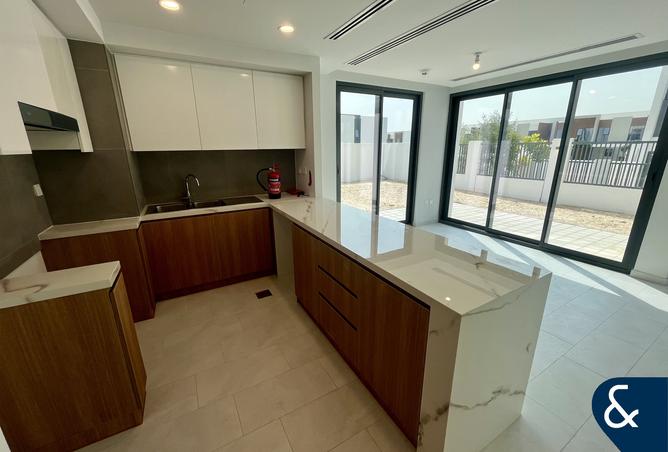 14626199 - Property Image 3