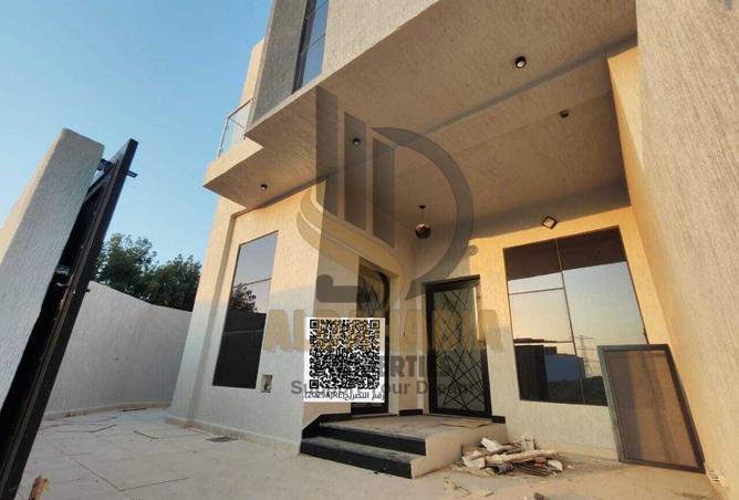 16082479 - Property Image 2