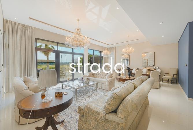 15882919 - Property Image 3