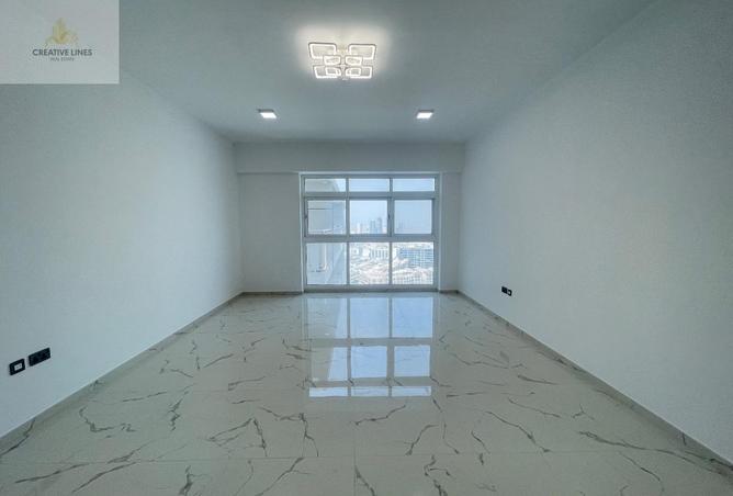 15336554 - Property Image 2