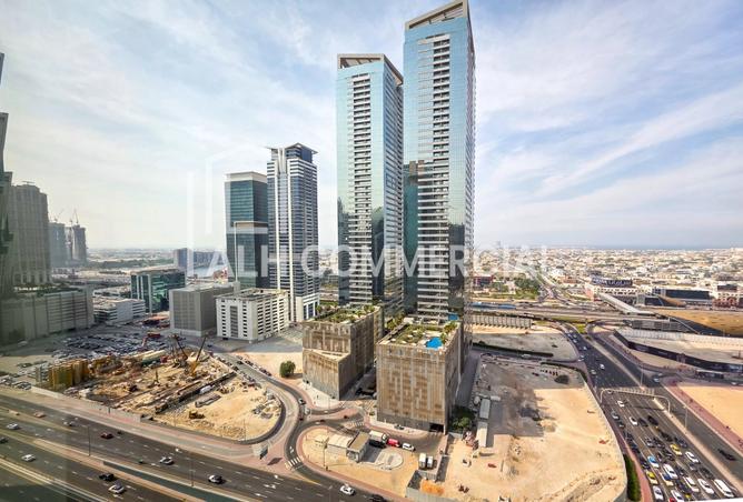 16053780 - Property Image 3