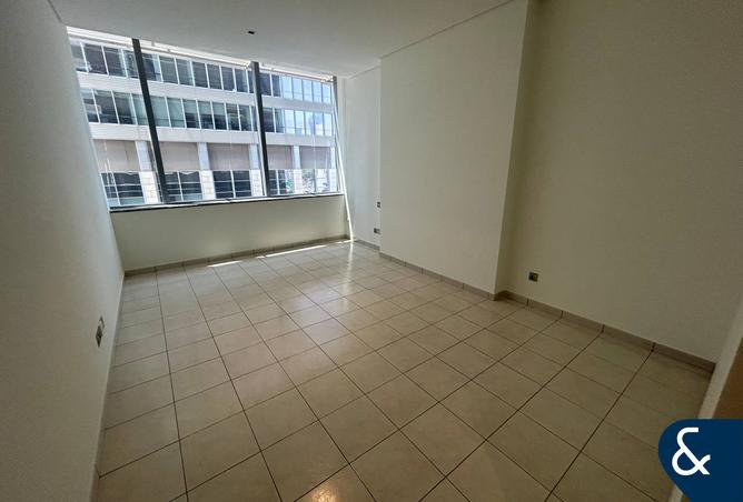 15530110 - Property Image 2