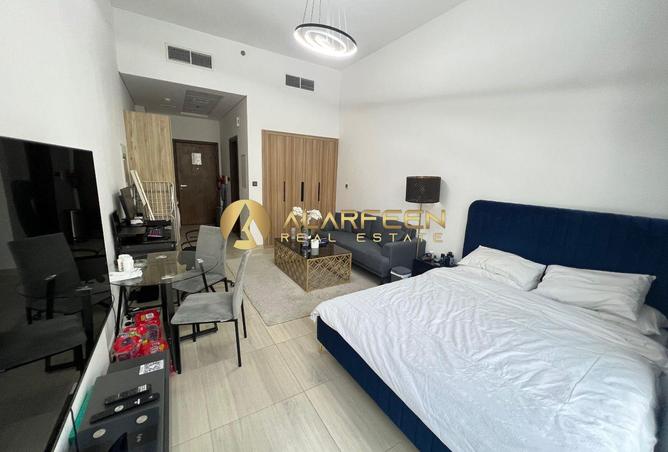 15296085 - Property Image 2