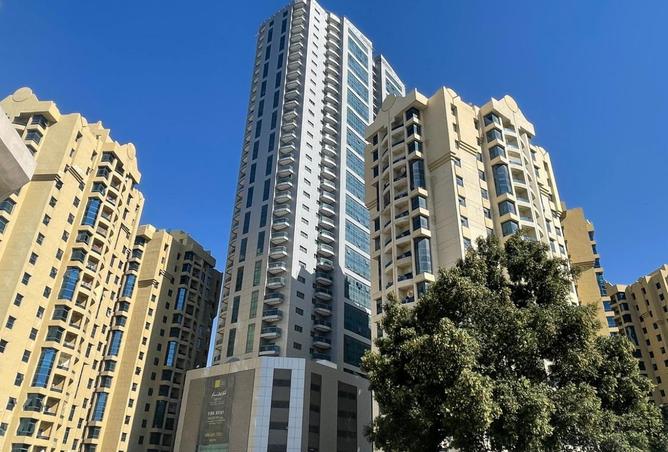 15447960 - Property Main Image
