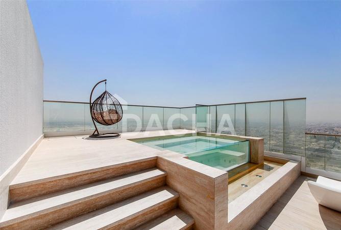 15669056 - Property Image 2