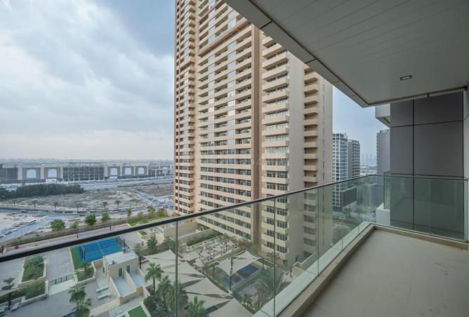 15996983 - Property Image 3