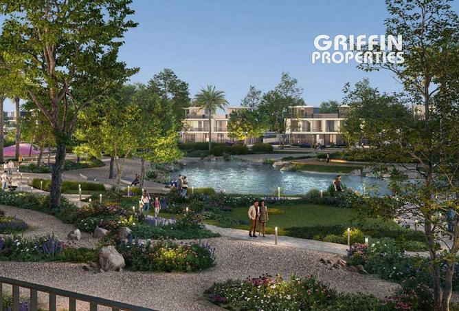 15491441 - Property Main Image