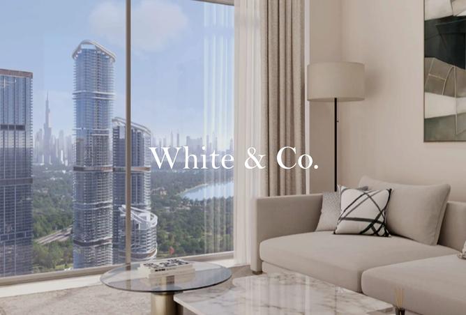 16105441 - Property Main Image