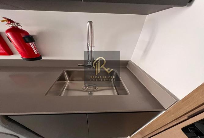 15616442 - Property Image 3