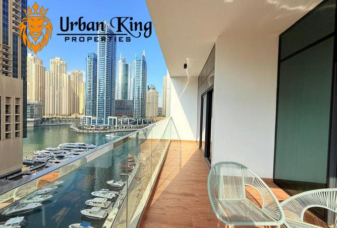 15679736 - Property Image 2