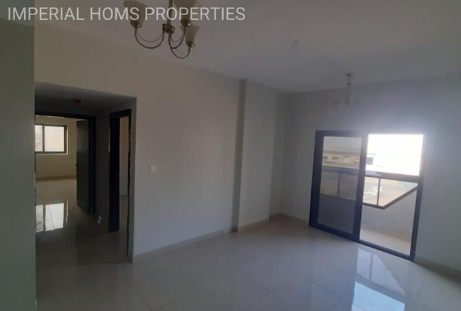 15716935 - Property Image 2