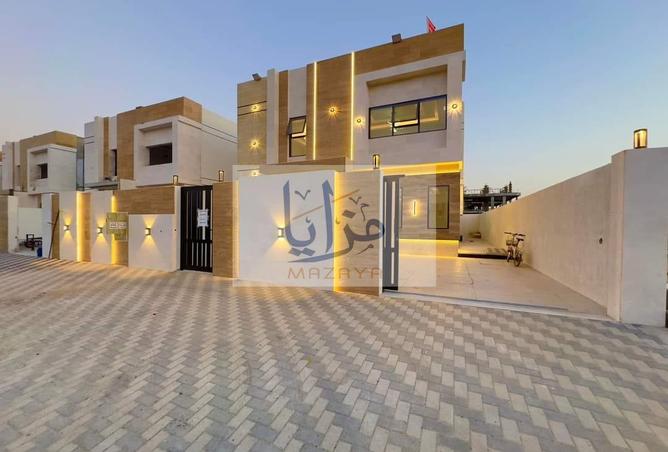 15240387 - Property Image 2