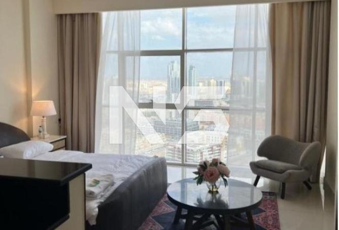 15652698 - الصورة الرئيسية للعقار