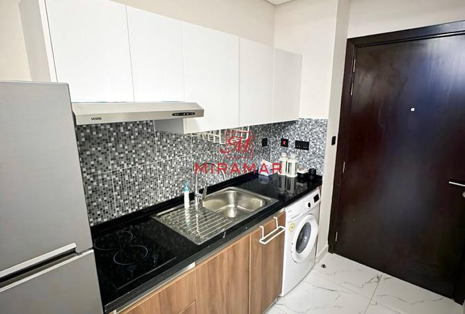 15656488 - صورة العقار 3