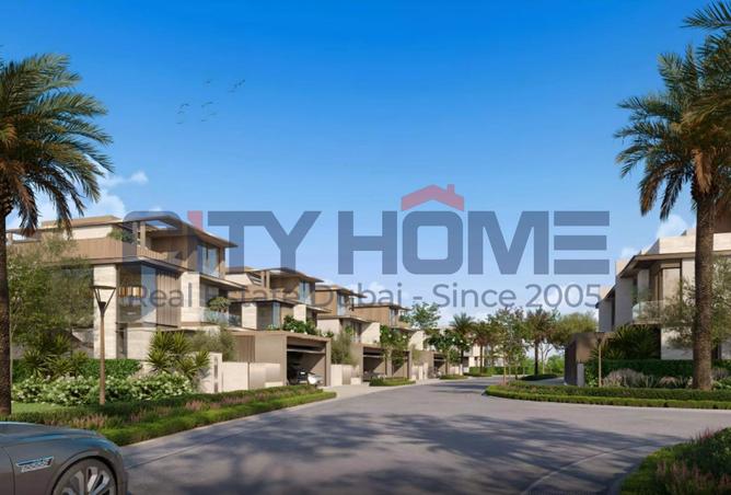 15806810 - صورة العقار 2