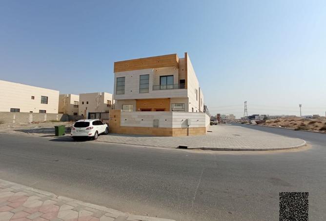 15577408 - Property Image 2