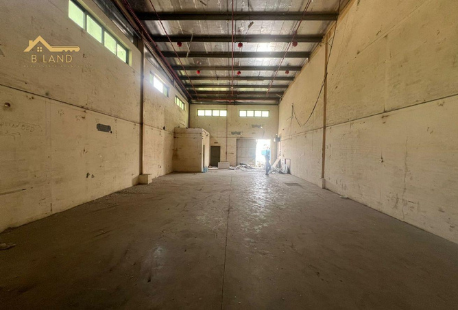 15411153 - Property Main Image