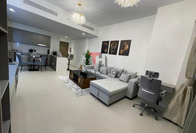 15818838 - Property Image 2