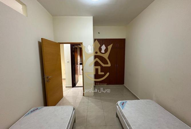 15631081 - صورة العقار 3