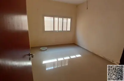 شقة - 2 غرف نوم - 2 حمامات للايجار في برج النعيمية 2 - أبراج النعيمية - النعيمية - عجمان شقة - 2 غرف نوم - 2 حمامات للايجار في برج النعيمية 2 - أبراج النعيمية - النعيمية - عجمان