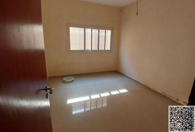 15785523 - Property Image 3