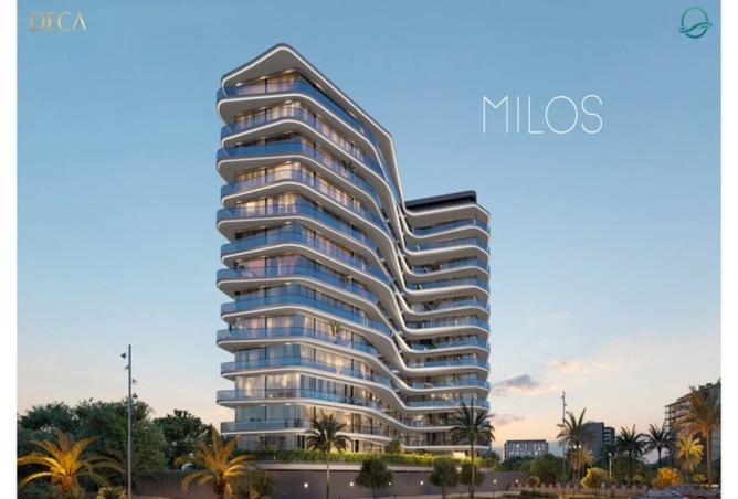 15865308 - الصورة الرئيسية للعقار