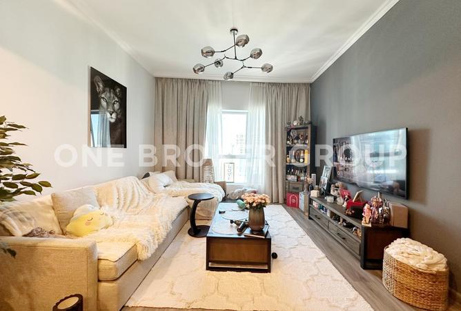 15802673 - Property Image 3