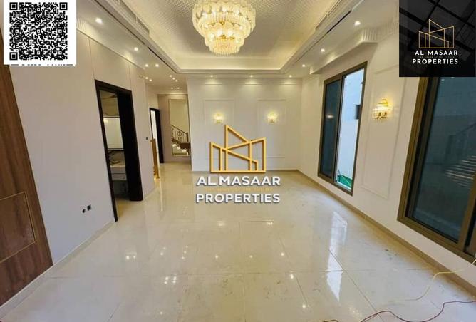 15800270 - Property Image 2