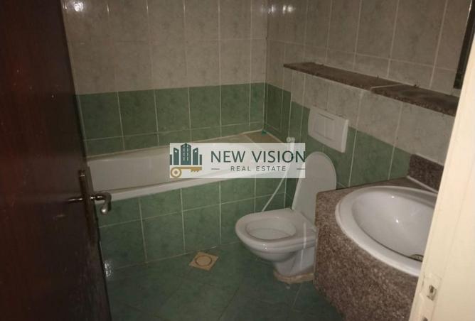 16055145 - Property Image 3