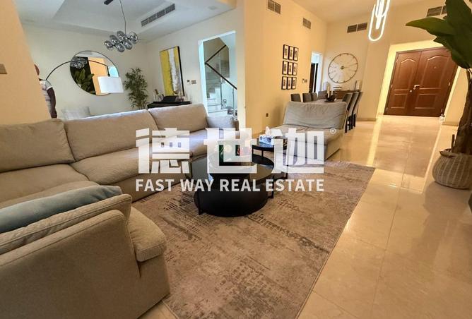 15753622 - Property Image 3