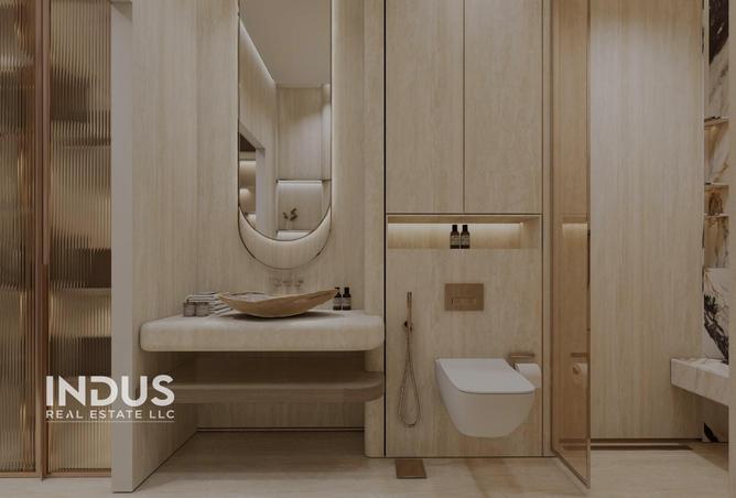 15651526 - Property Image 3