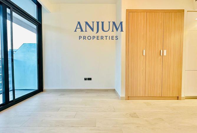 15860135 - Property Image 3