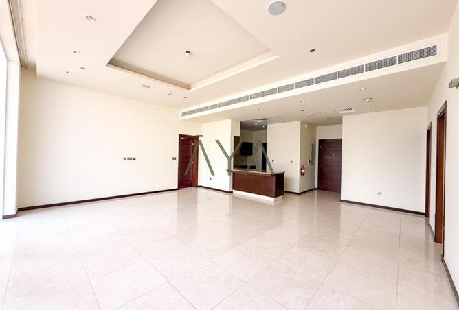 15790369 - Property Image 2