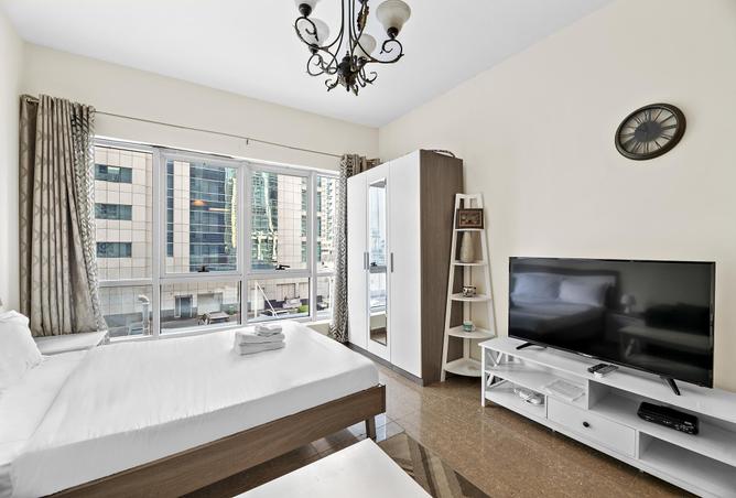 14348295 - Property Image 3