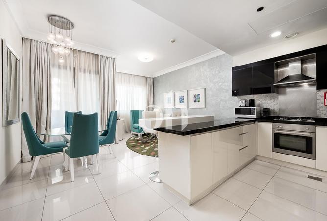 14902471 - Property Image 2