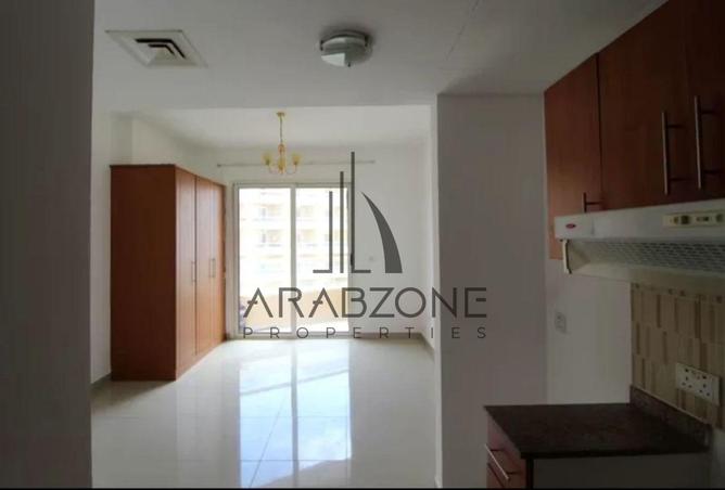 15281983 - Property Main Image