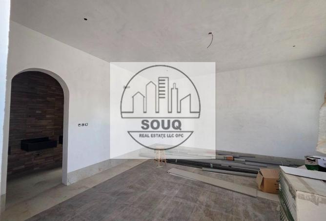 15794847 - صورة العقار 3