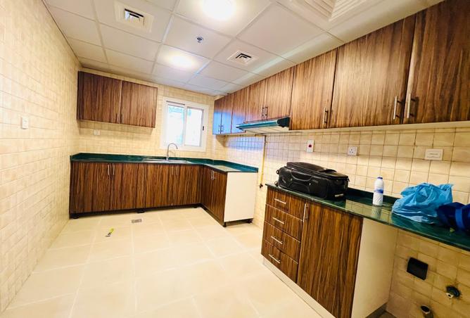 15593642 - Property Main Image