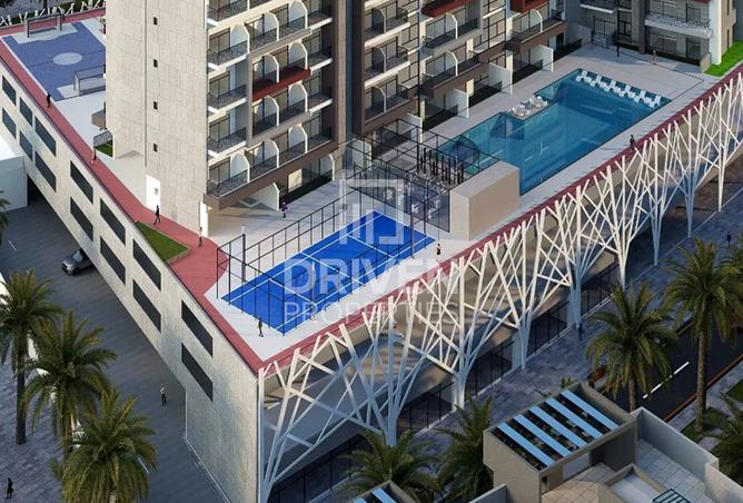 15280591 - صورة العقار 3