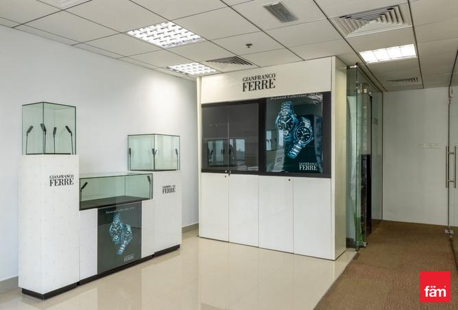 15724280 - صورة العقار 2