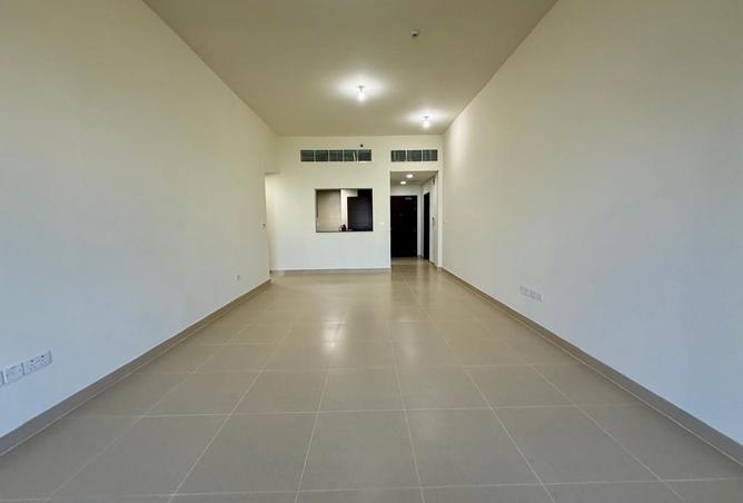 16023711 - صورة العقار 3